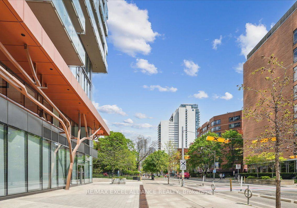 50-wellesley-street-toronto-ontario-c13443344