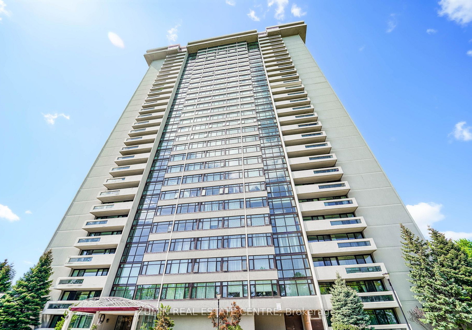 1555-e-finch-avenue-e-north-york-ontario-c13443364