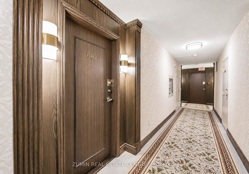 1555-e-finch-avenue-e-north-york-ontario-c13443364