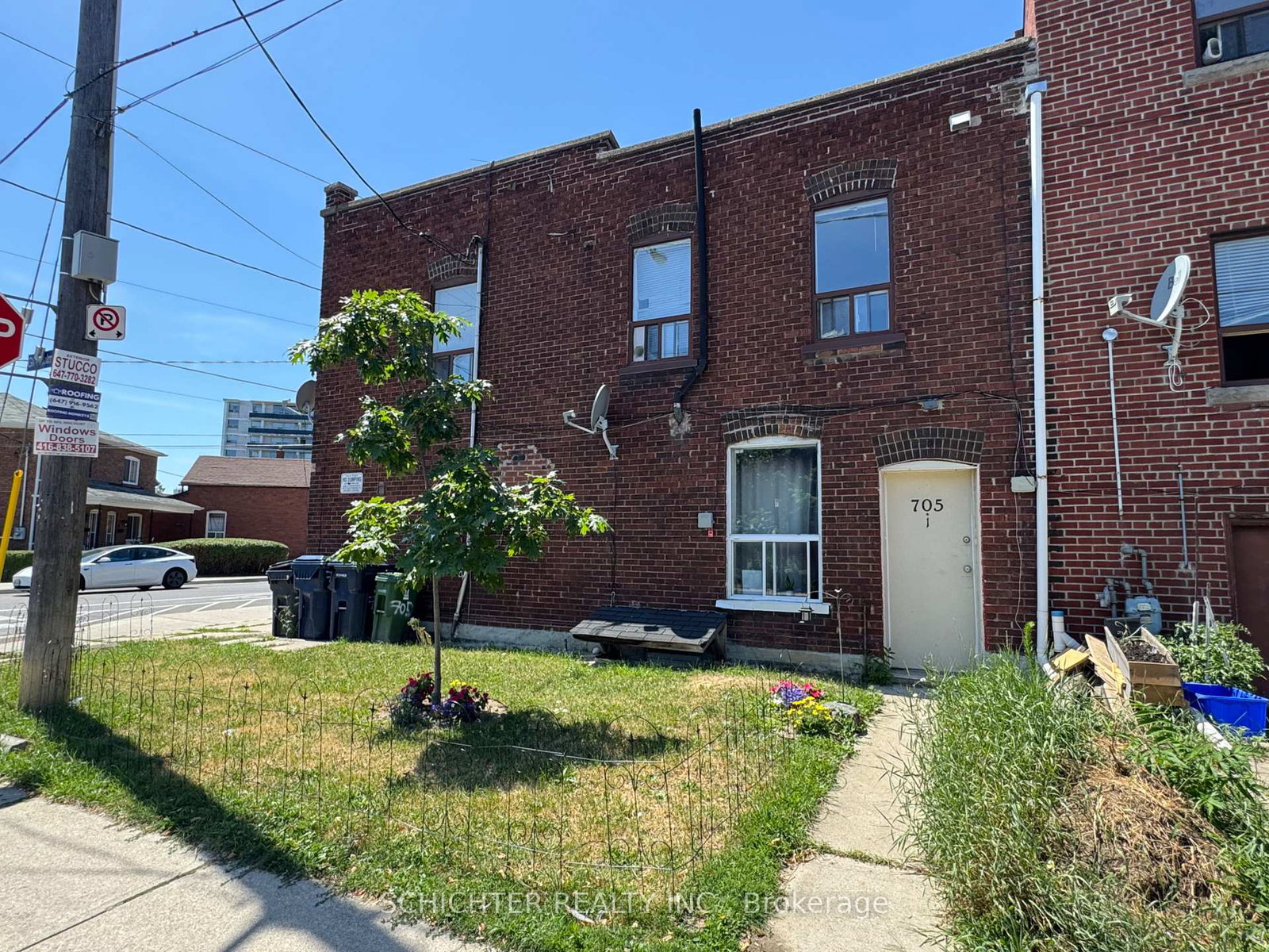 705-vaughan-road-toronto-ontario-c13443382