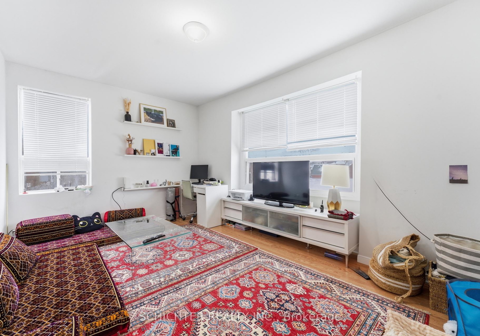 705-vaughan-road-toronto-ontario-c13443382