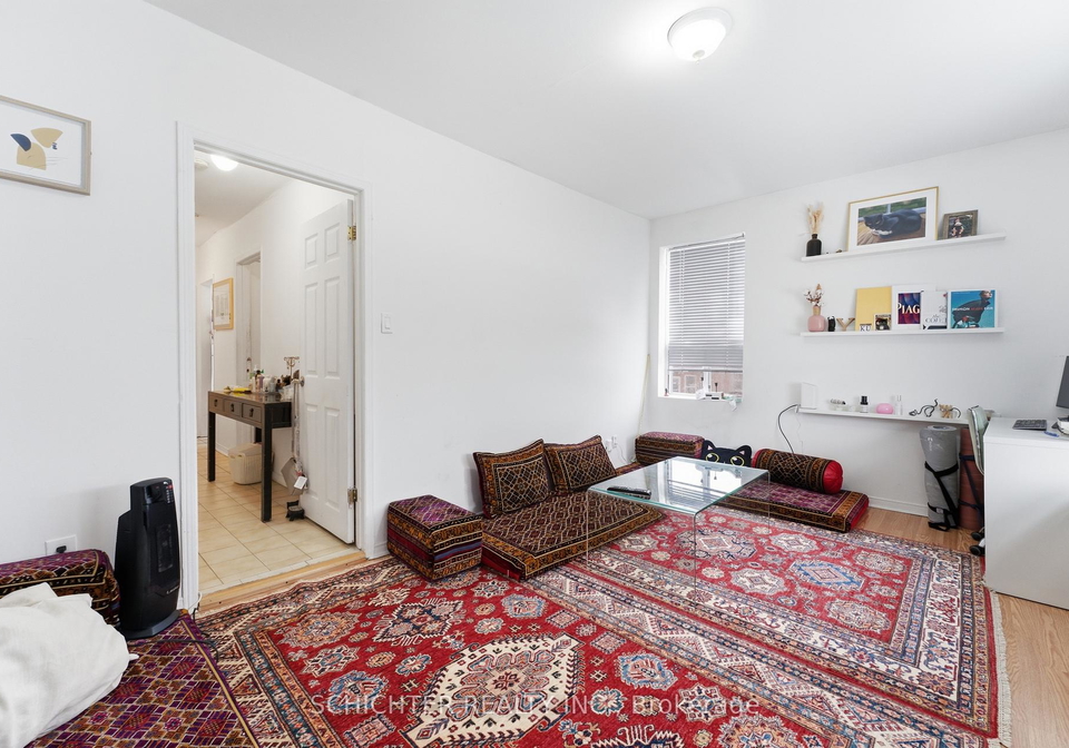 705-vaughan-road-toronto-ontario-c13443382