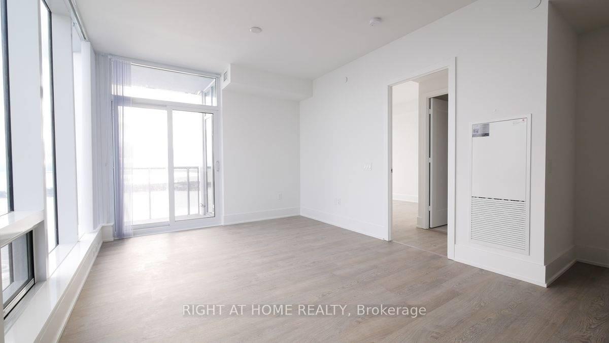 10-york-street-toronto-ontario-c13443384