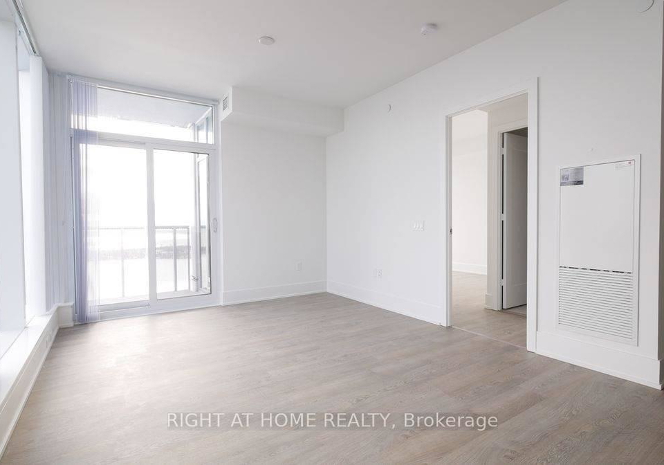 10-york-street-toronto-ontario-c13443384