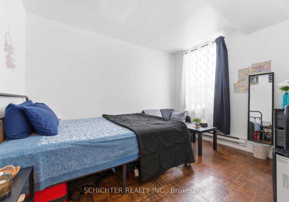 705-vaughan-road-toronto-ontario-c13443410