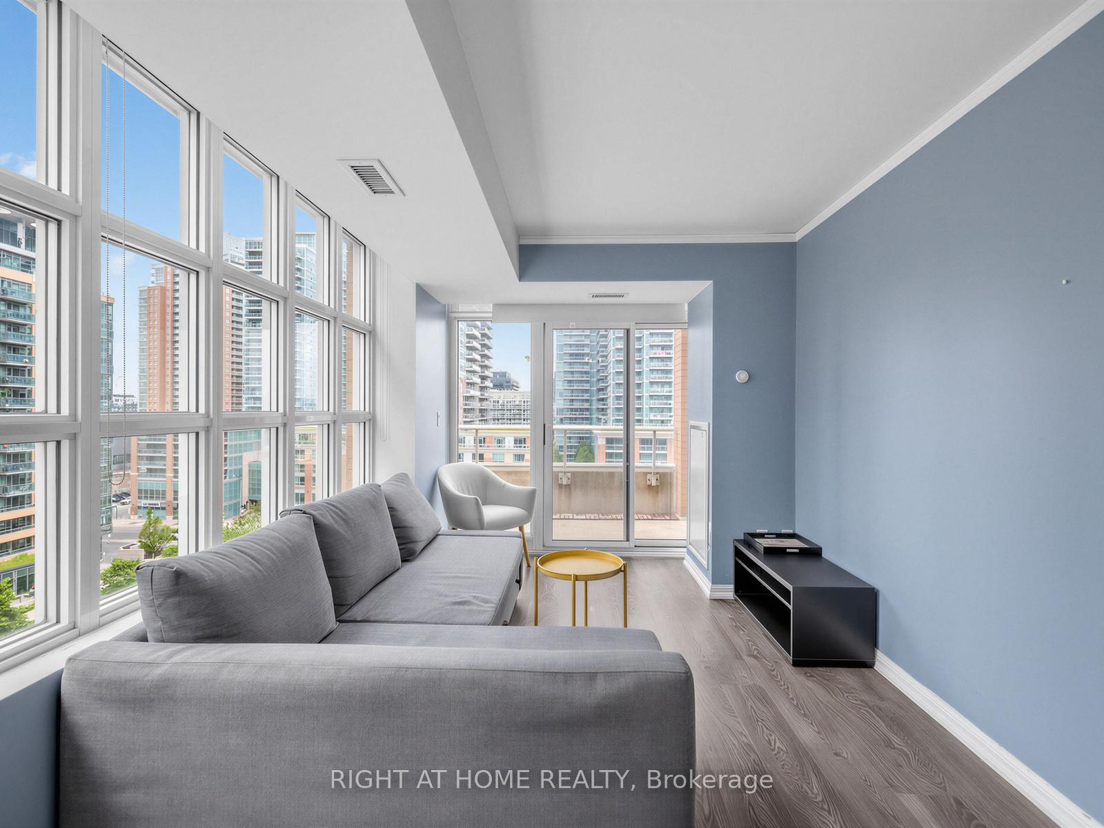 65-east-liberty-street-toronto-ontario-c13443422