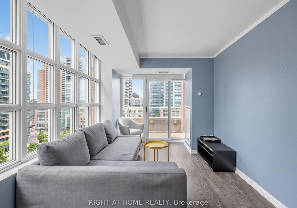 65-east-liberty-street-toronto-ontario-c13443422