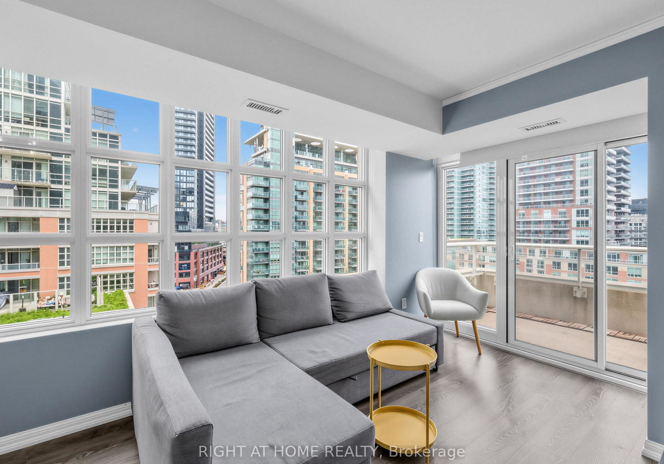 65-east-liberty-street-toronto-ontario-c13443422