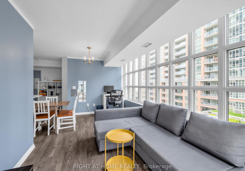 65-east-liberty-street-toronto-ontario-c13443422