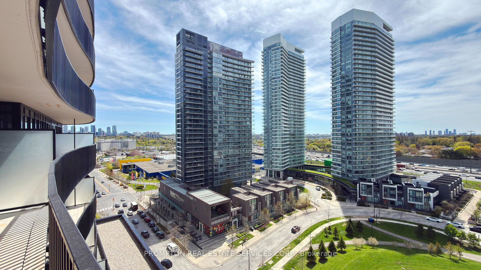 68-esther-shiner-boulevard-north-york-ontario-c13443434