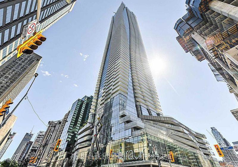 1-bloor-street-e-toronto-ontario-c13443438