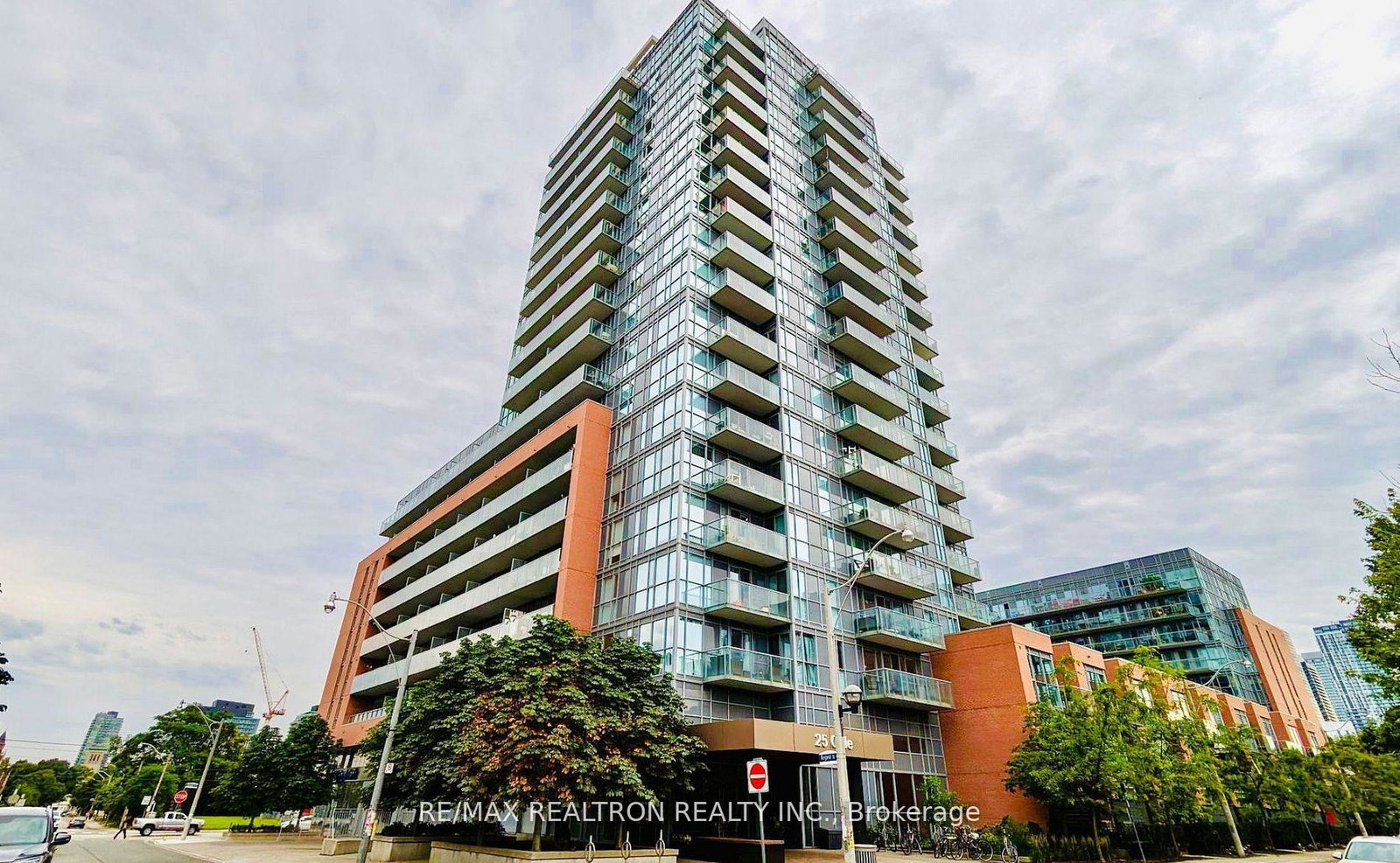 25-cole-street-toronto-ontario-c13443448