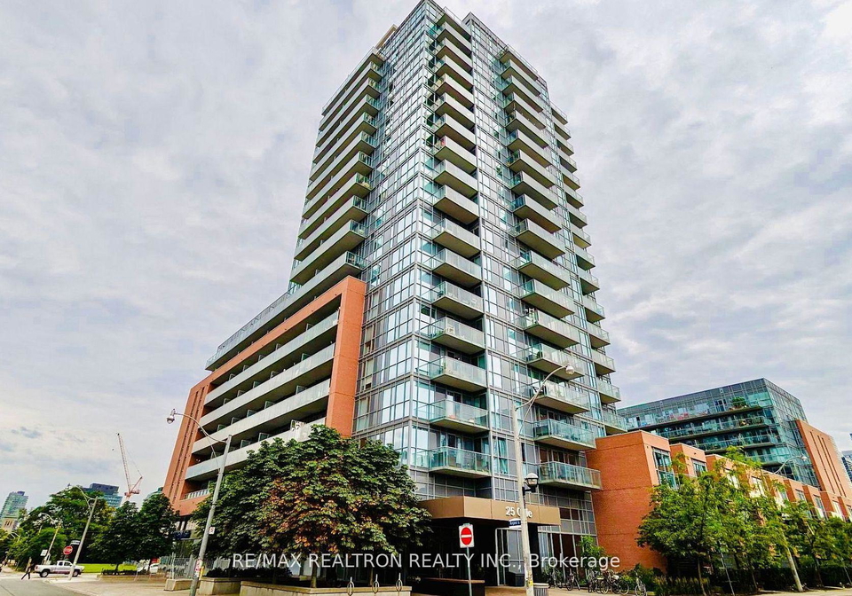 25-cole-street-toronto-ontario-c13443448