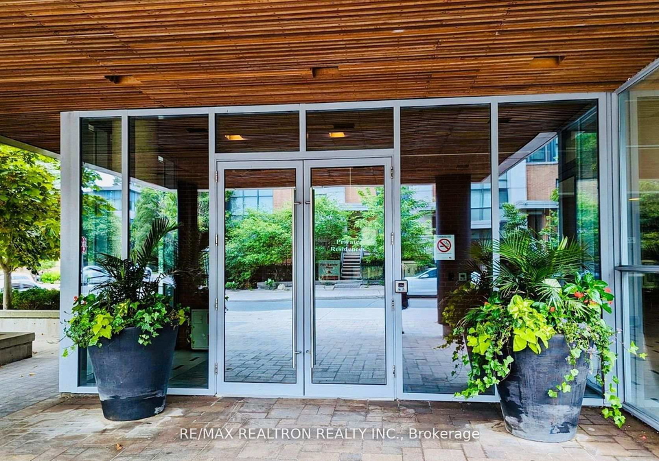 25-cole-street-toronto-ontario-c13443448