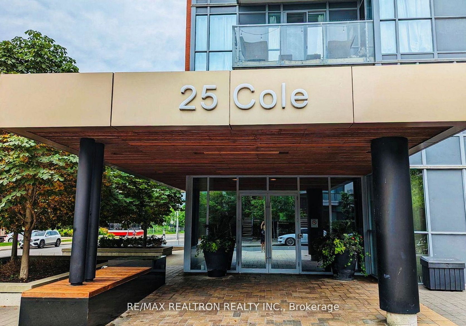 25-cole-street-toronto-ontario-c13443448