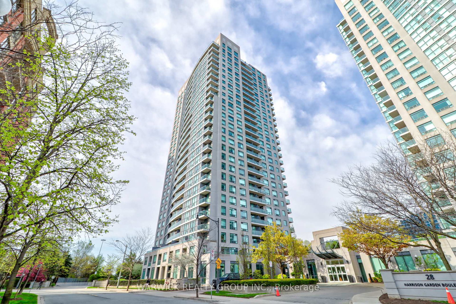 30-harrison-garden-boulevard-north-york-ontario-c13443452