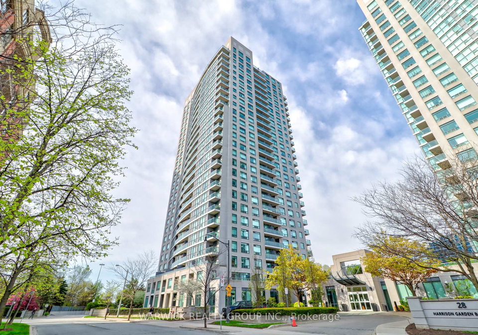 30-harrison-garden-boulevard-north-york-ontario-c13443452