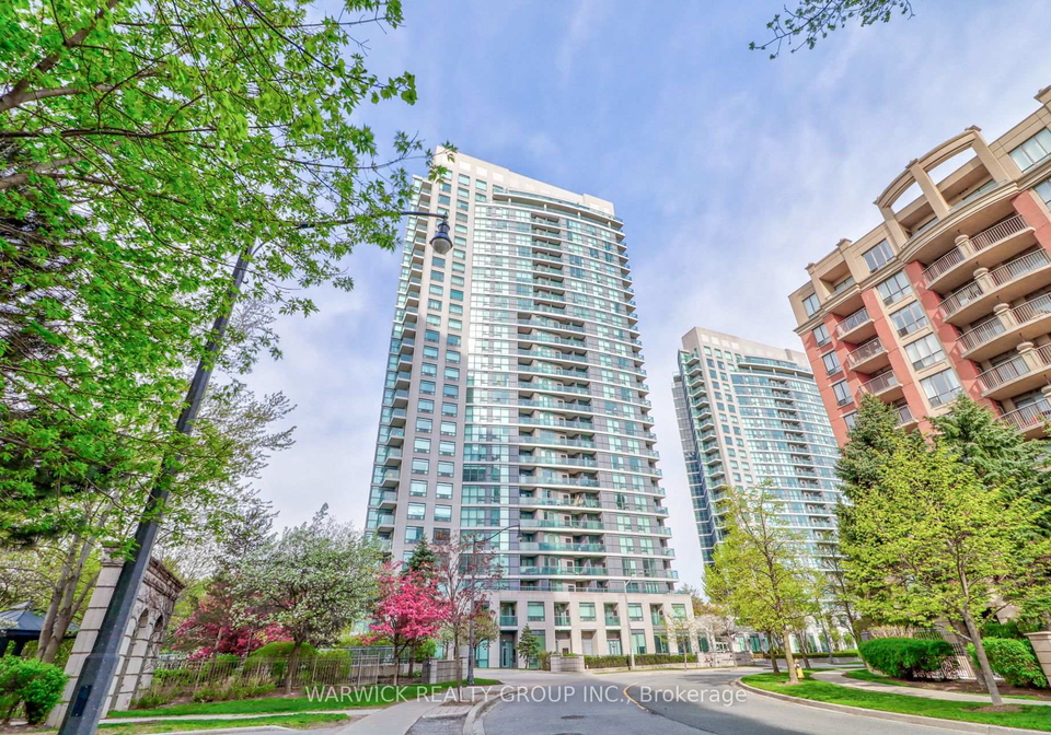 30-harrison-garden-boulevard-north-york-ontario-c13443452