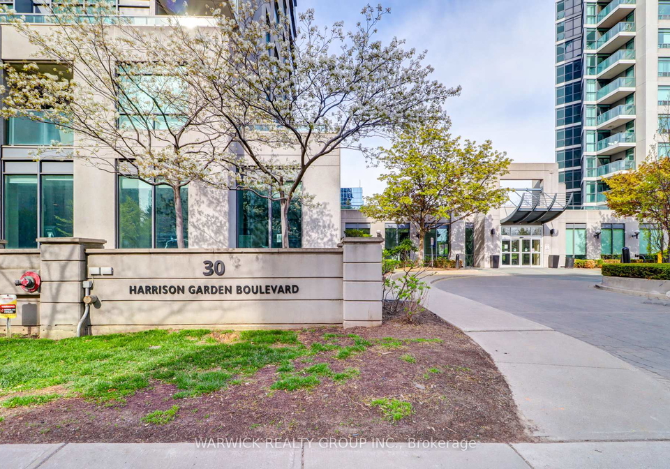 30-harrison-garden-boulevard-north-york-ontario-c13443452
