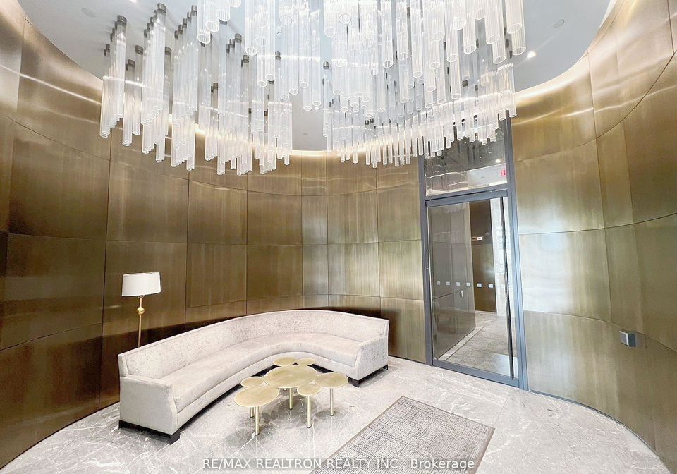 200-bloor-street-w-toronto-ontario-c13443482