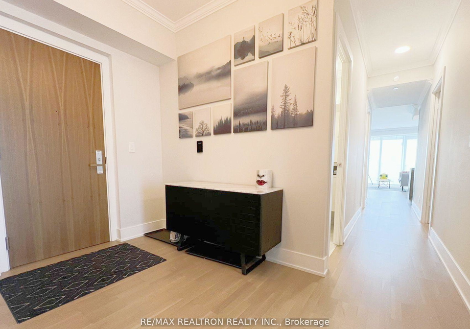 200-bloor-street-w-toronto-ontario-c13443482