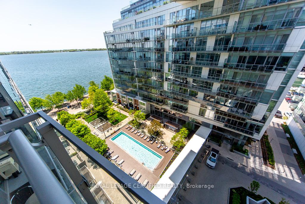 29-queens-quay-street-e-toronto-ontario-c13443488
