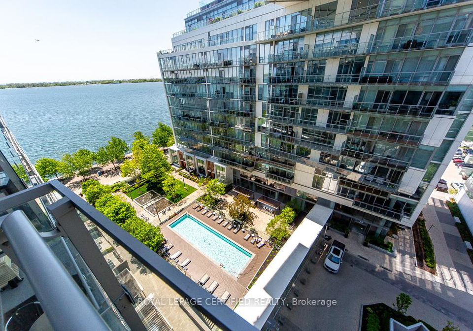 29-queens-quay-street-e-toronto-ontario-c13443488