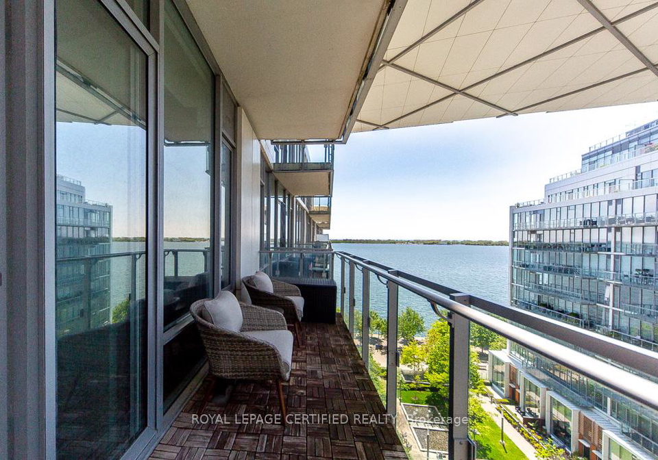 29-queens-quay-street-e-toronto-ontario-c13443488