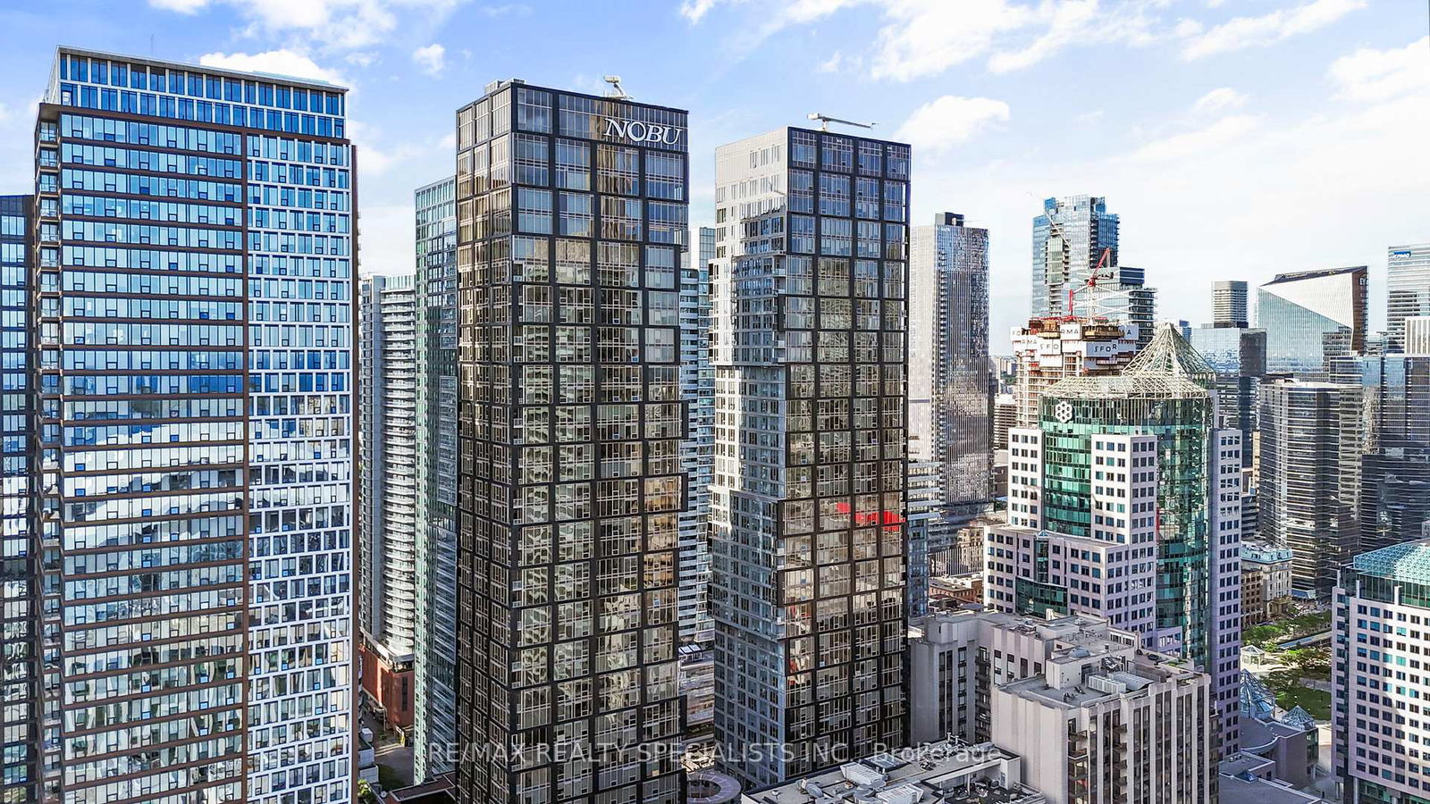 35-mercer-street-toronto-ontario-c13443512