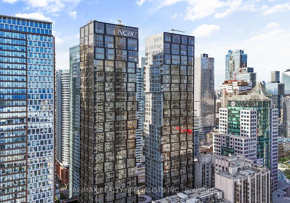 35-mercer-street-toronto-ontario-c13443512