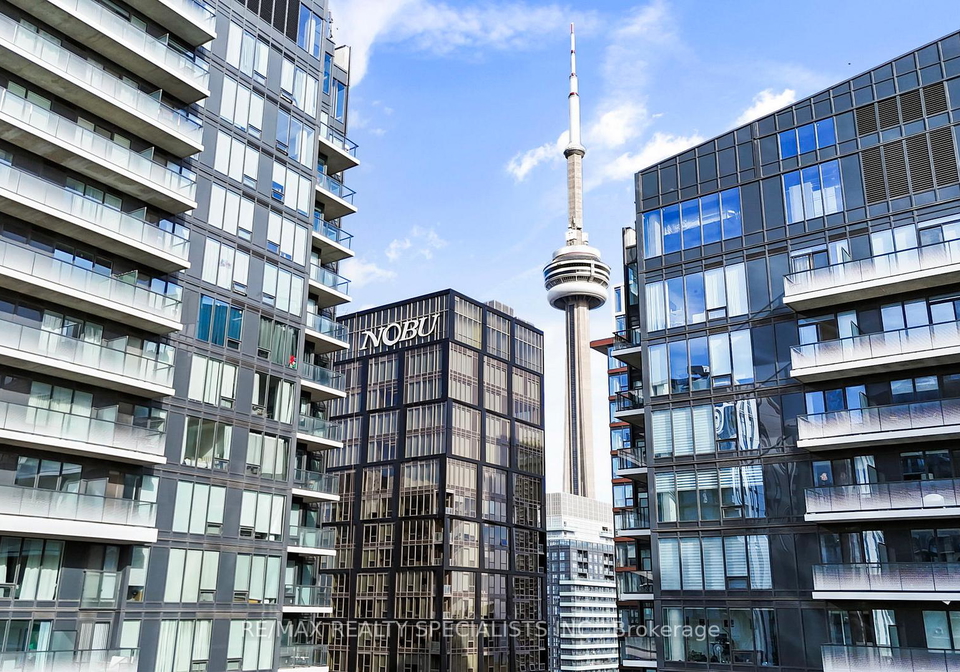 35-mercer-street-toronto-ontario-c13443512