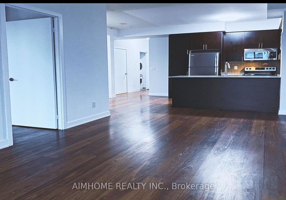 260-sackville-street-toronto-ontario-c13443524