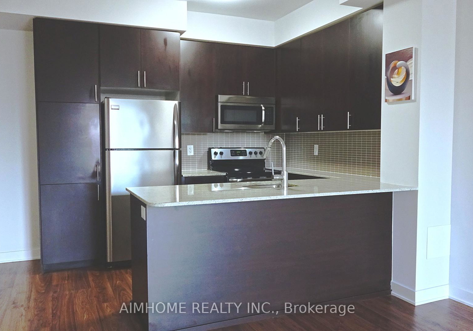 260-sackville-street-toronto-ontario-c13443524