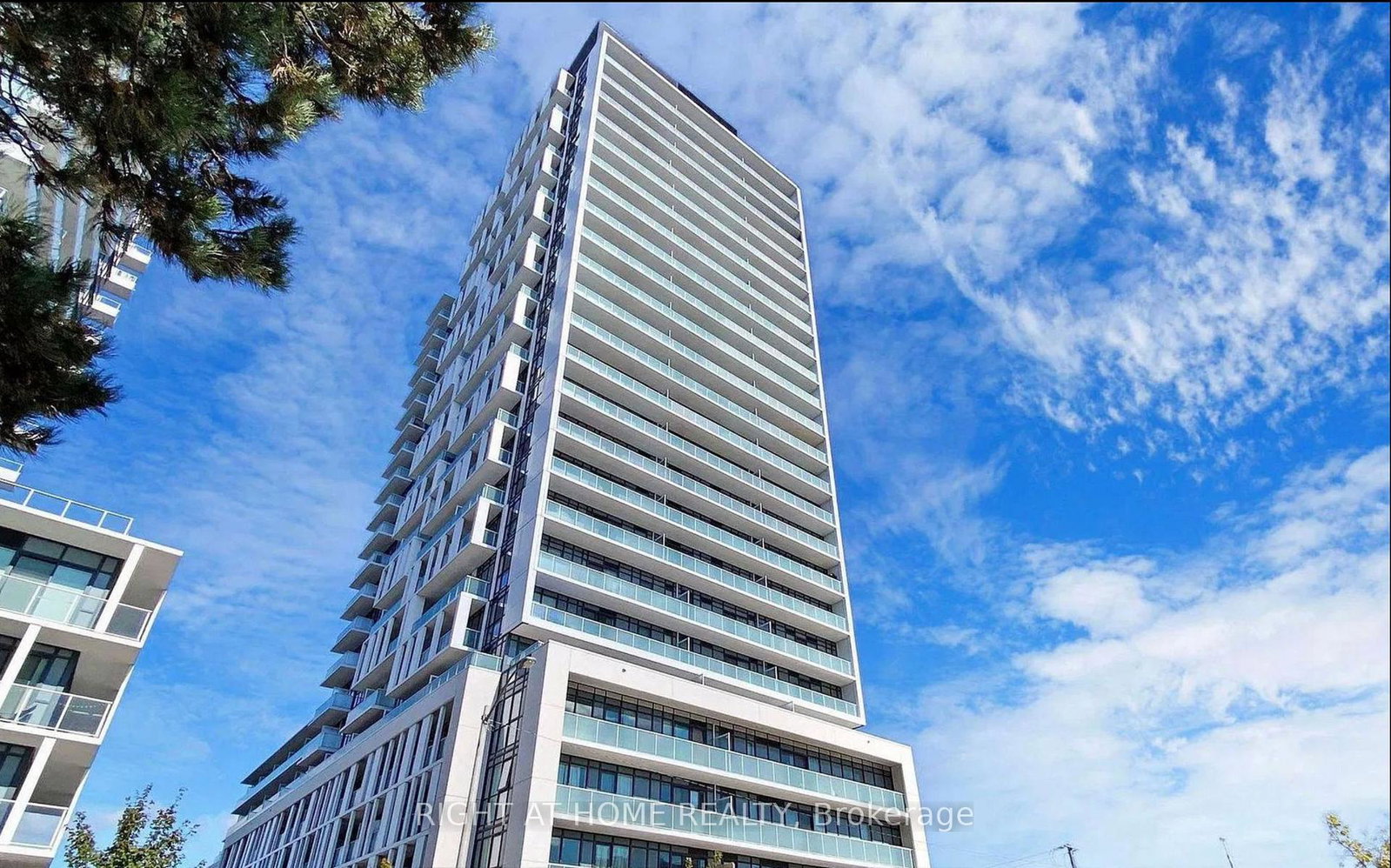 188-fairview-mall-drive-north-york-ontario-c13443526
