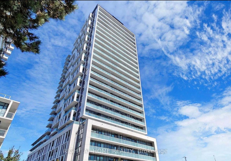 188-fairview-mall-drive-north-york-ontario-c13443526