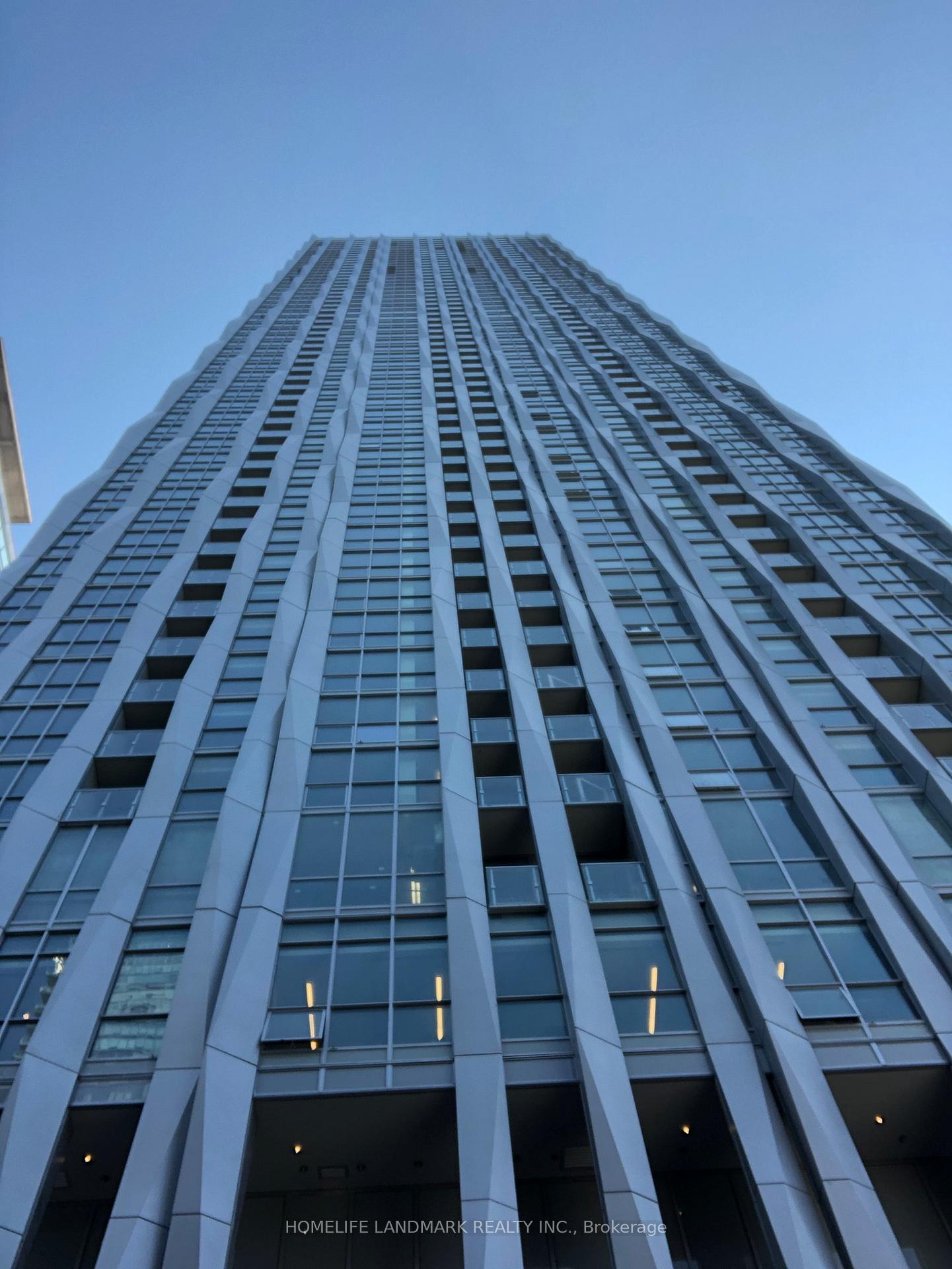 1-yorkville-avenue-toronto-ontario-c13443530