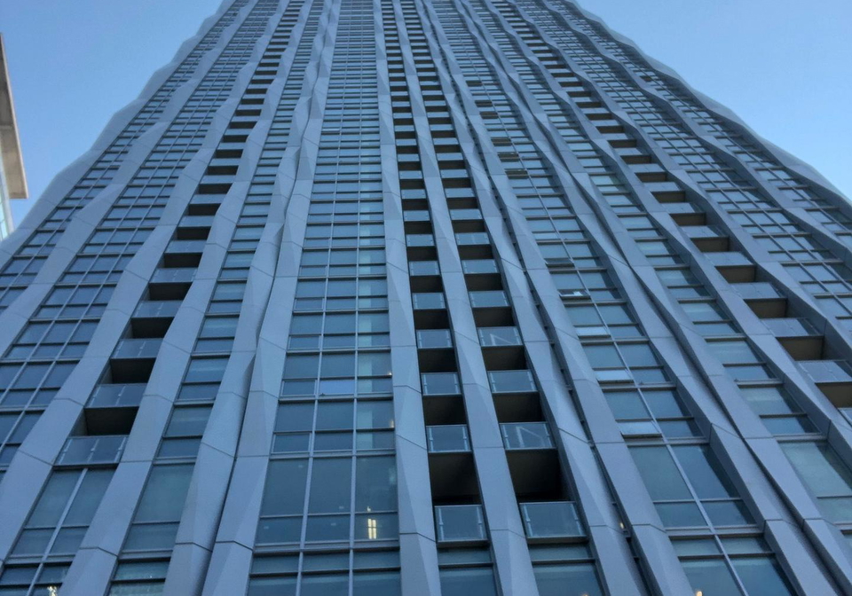 1-yorkville-avenue-toronto-ontario-c13443530