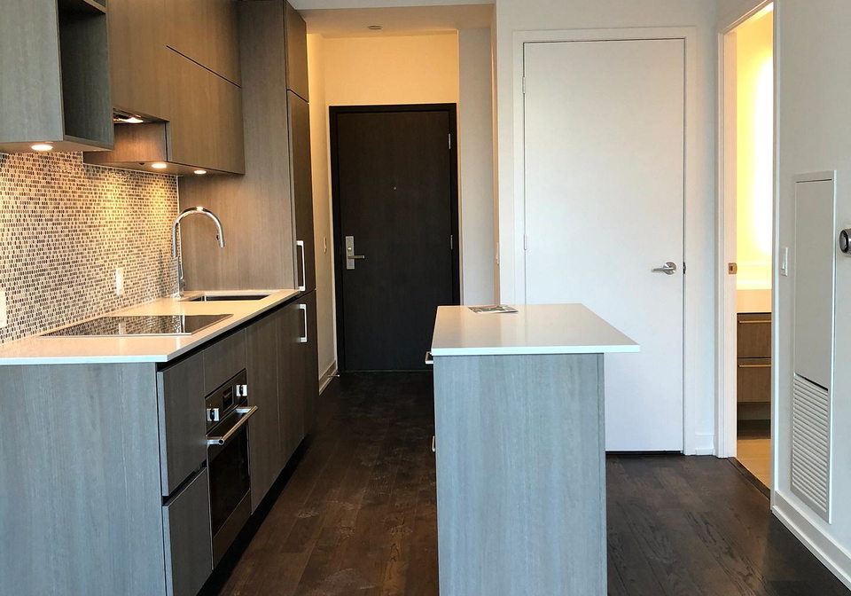 1-yorkville-avenue-toronto-ontario-c13443530