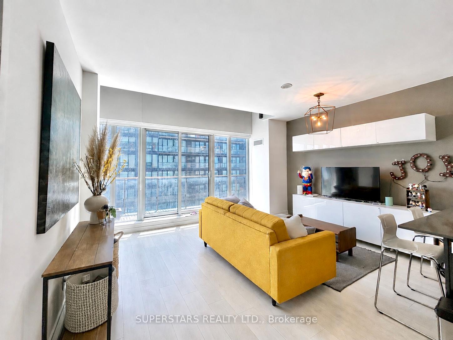 150-east-liberty-street-toronto-ontario-c13443532