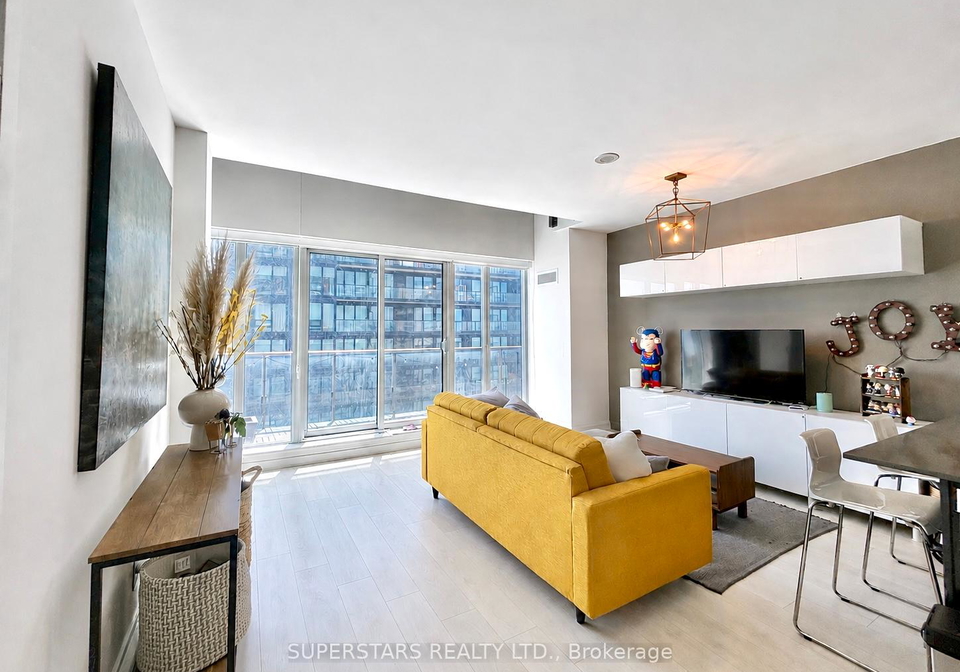 150-east-liberty-street-toronto-ontario-c13443532