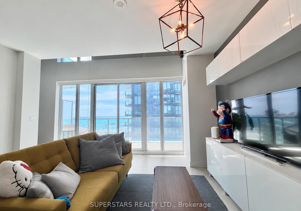 150-east-liberty-street-toronto-ontario-c13443532
