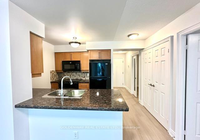 25-greenview-avenue-toronto-ontario-c13443534