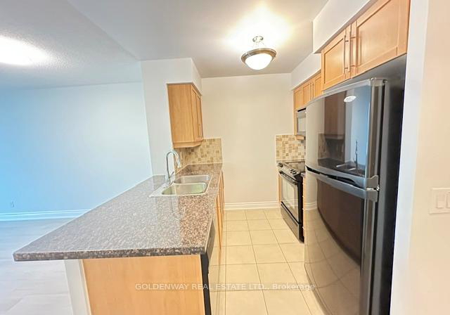 25-greenview-avenue-toronto-ontario-c13443534