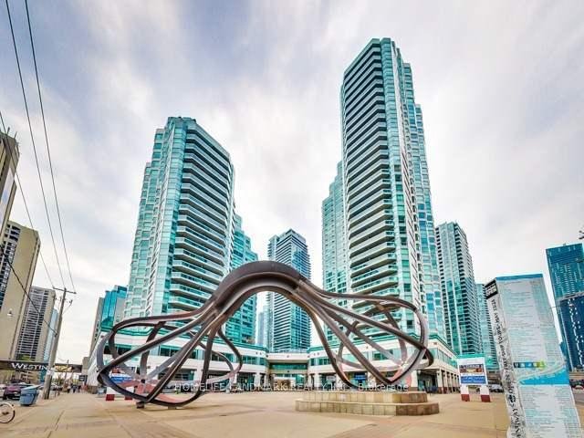 10-yonge-street-toronto-ontario-c13443544