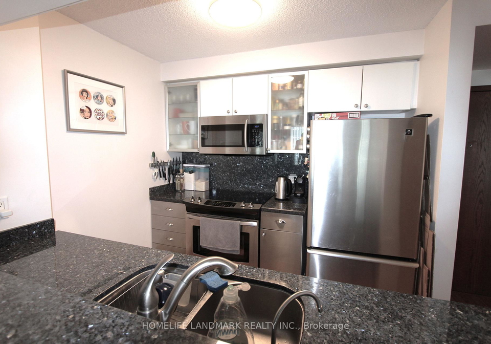 10-yonge-street-toronto-ontario-c13443544
