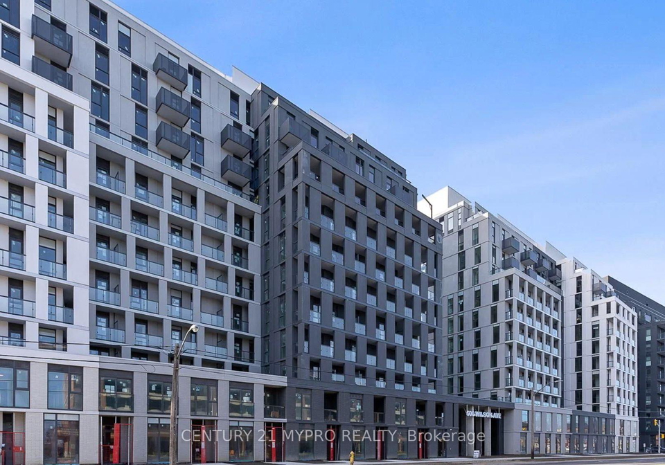 500-wilson-avenue-toronto-ontario-c13443546