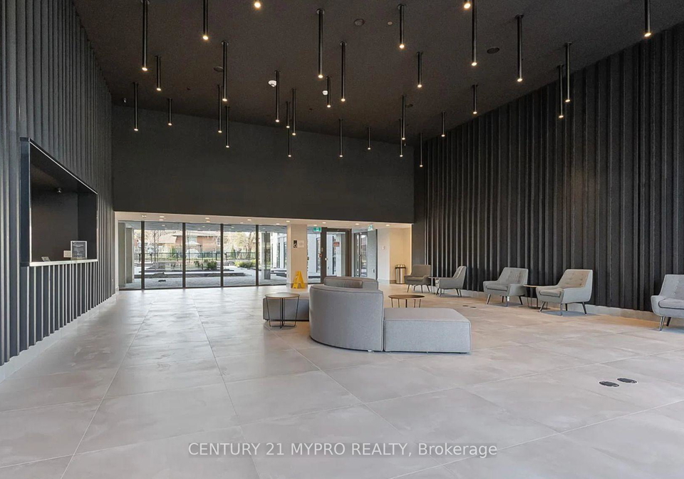 500-wilson-avenue-toronto-ontario-c13443546