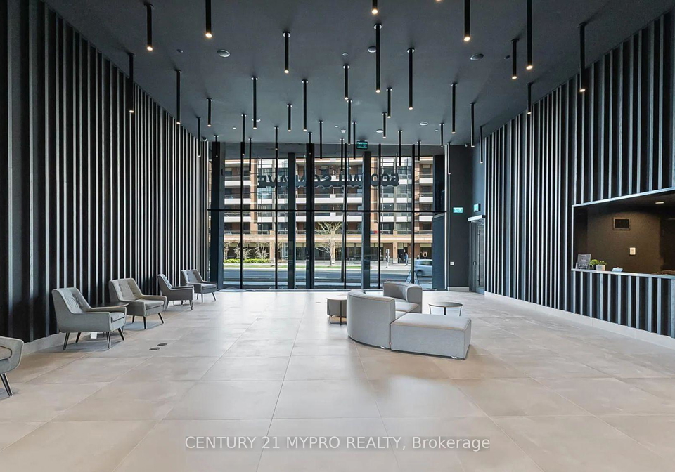 500-wilson-avenue-toronto-ontario-c13443546