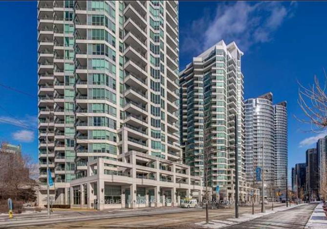 230-queens-quay-w-toronto-ontario-c13443548