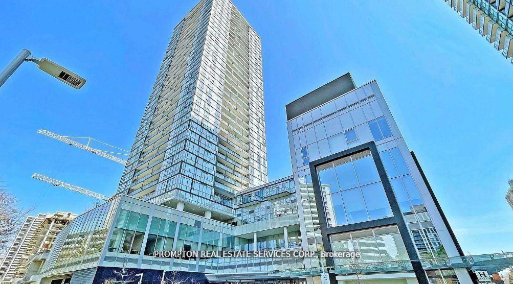 5180-yonge-street-toronto-ontario-c13443550